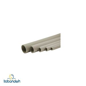 لوله برق سایز 1.5*32